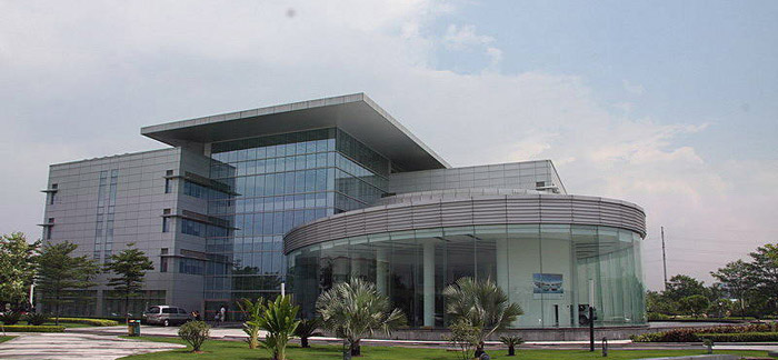 鄭州熔體泵廠家